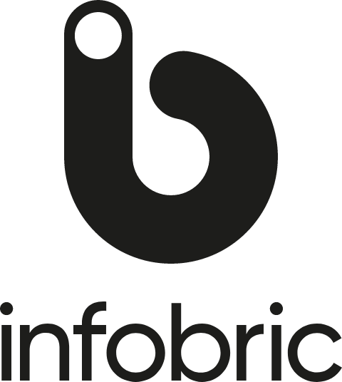 Gå til Infobric Blastmanager